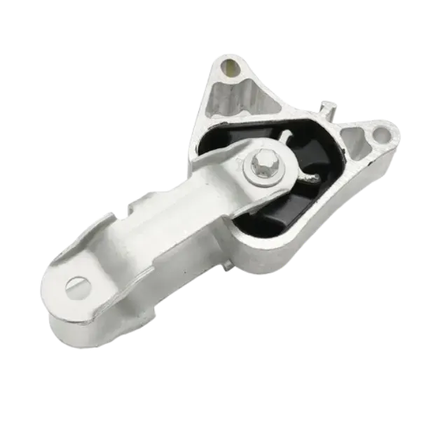 ENGINE STABILIZER MOUNT